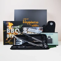 creative_hampers_BBQ Essentials Hamper - Best Flippin' Dad6822_BFD