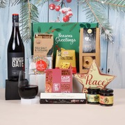 creative_hampers_Your Christmas Fayre Hamper7136