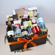 creative_hampers_Luxury Trunk - Whisky      7146_Whisky