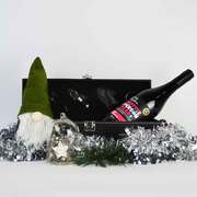 creative_hampers_Luxury Wine Case & Wine of Choice [Wine: Little Ripples Shiraz] 7184_7195