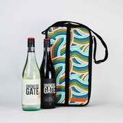 creative_hampers_Insulated Wine Bag with Growers Gate Wines7385_Wine