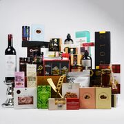 creative_hampers_Best of Everything Hamper with Whisky754_W