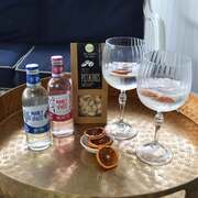 creative_hampers_G&T for Two Hamper7730