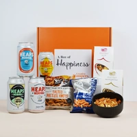 creative_hampers_A Different Beer Hamper - Heaps Normal Sampler81212