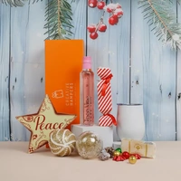 creative_hampers_The Cutest Hamper Ever86830