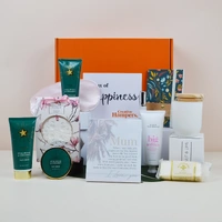 creative_hampers_Mum's Pamper Deluxe - Hyaluronic & Ceramides90151_HA