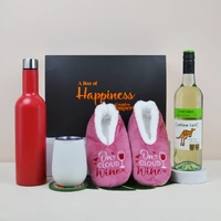 creative_hampers_On Cloud Wine Hamper - Merlot - Large90185_90187