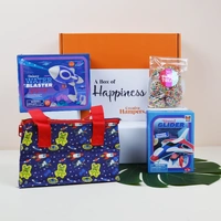 creative_hampers_Boys Blaster Hamper90735
