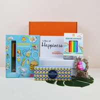 creative_hampers_Boys Fun Pack Hamper90735_Boy