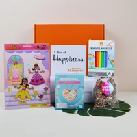 creative_hampers_Girls Fun Pack Hamper90735_Girl