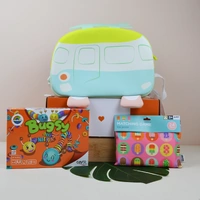 creative_hampers_On the Go Hamper90735_Go