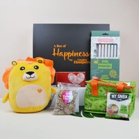 creative_hampers_Jungle Jim Hamper90735_Jungle