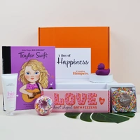 creative_hampers_Swifties Hamper90735_Swift