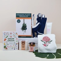 creative_hampers_Gardeners Delight Hamper90750