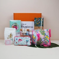 creative_hampers_NEW Ultimate Gift for Granny Hamper92411