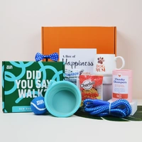 creative_hampers_Happy Dog Hamper - Pink92433_Dog_Pink