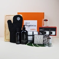 creative_hampers_My Home Essentials Hamper92458