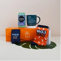 creative_hampers_No 1 Dad Hamper92459