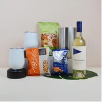 creative_hampers_Picnic Perfect Hamper92462