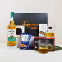 creative_hampers_Whisky A Go Go Hamper92469