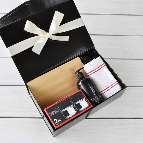 creative_hampers_Corporate Hamper - My New Kitchen10419