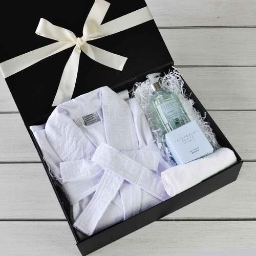 creative_hampers_My Home Pamper10429_promo