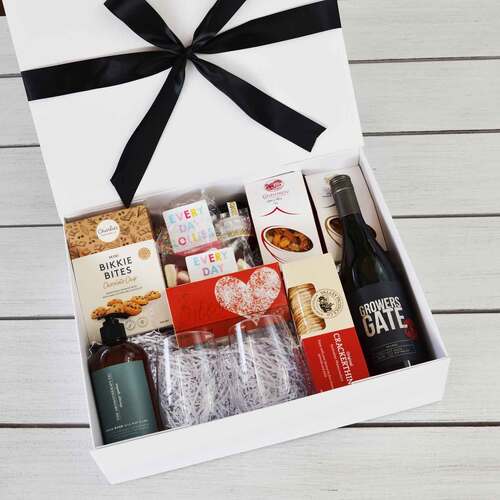 creative_hampers_Corporate Hamper - Settlement Gift13049_GG