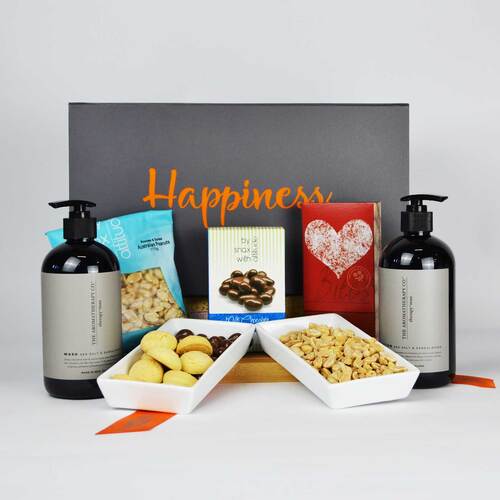 creative_hampers_Aromatherapy For Him14999