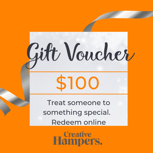 creative_hampers_Online Gift Voucher - $10016151_100