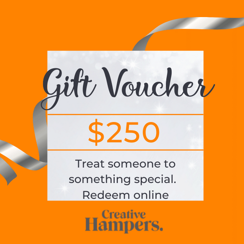 creative_hampers_Online Gift Voucher - $25016151_250
