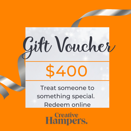 creative_hampers_Online Gift Voucher - $40016151_400