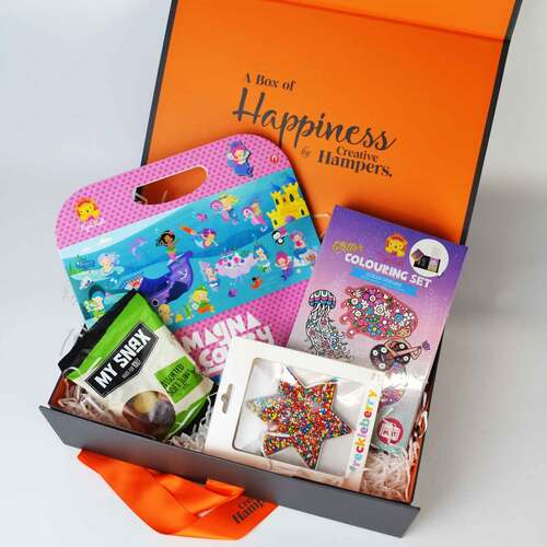 creative_hampers_Mermaid Magic Hamper         1716