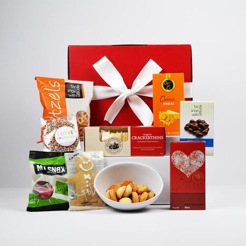 creative_hampers_Snack Celebration Gift Box17287_23