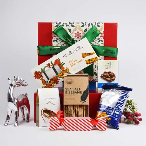creative_hampers_Christmas Sweet & Savoury Snacks 17287_New