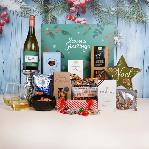 creative_hampers_A Very Merry Christmas - Pinot Gris17298_VM_W