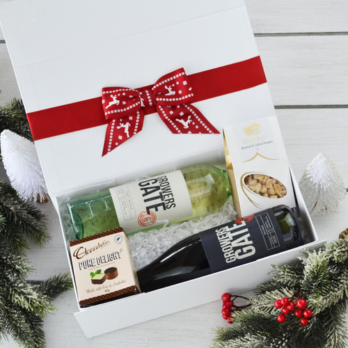 creative_hampers_Double Trouble Hamper17303