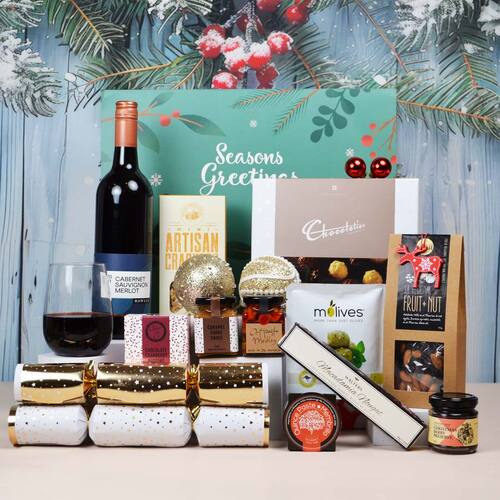 creative_hampers_All Gourmet Christmas17311