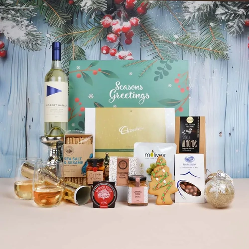creative_hampers_All Gourmet Christmas - White17311_W