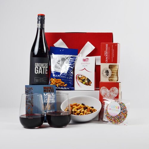 creative_hampers_Red Celebration Gift Box17314_23