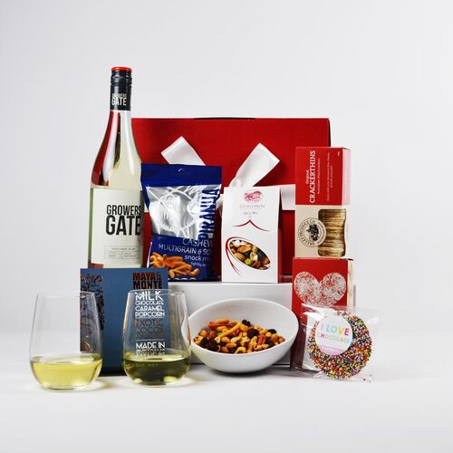 creative_hampers_White Celebration Gift Box17314_W_23