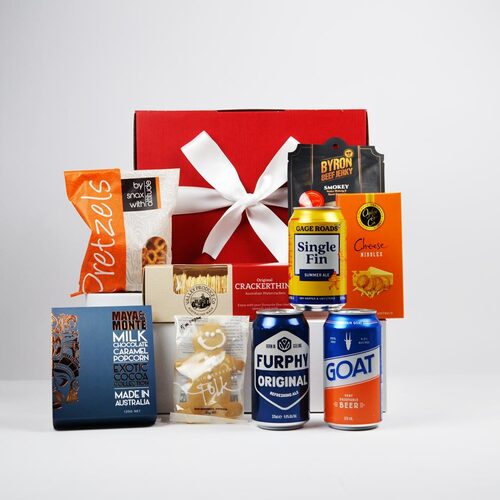 creative_hampers_Beer Celebration Gift Box18796_23