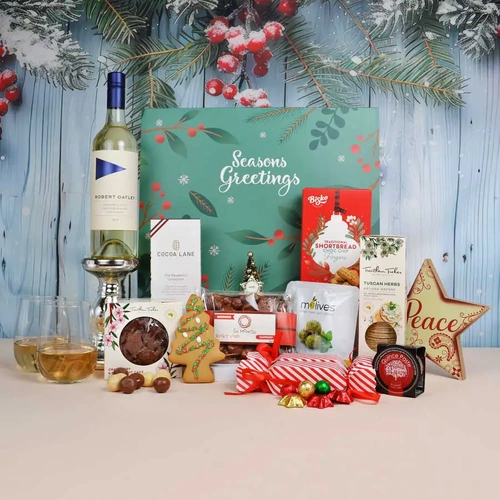creative_hampers_White Christmas Hamper20013_W
