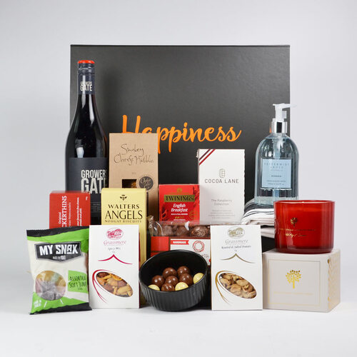 creative_hampers_Happy New Home Hamper        21568