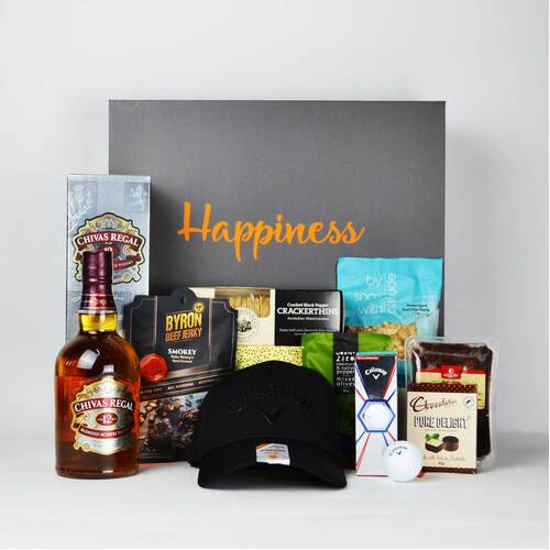 Gift Hampers For Men Australia Creative Hampers