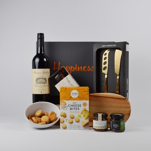 creative_hampers_The Cheese Platter26338