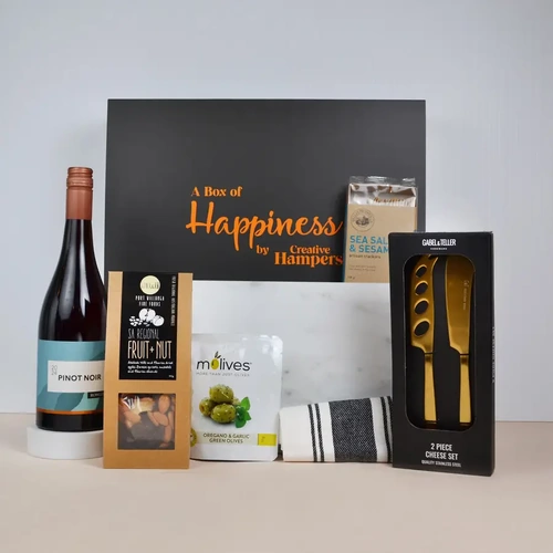 creative_hampers_The Cheese Platter26338