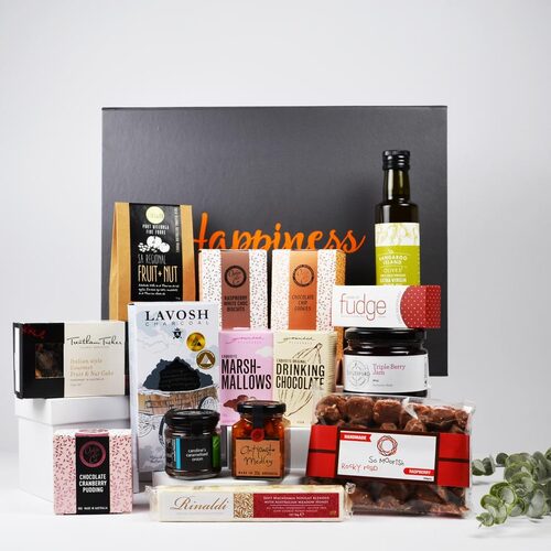 creative_hampers_The Deluxe 26360