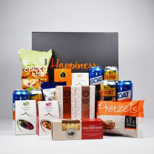 creative_hampers_Staff Share Box26375