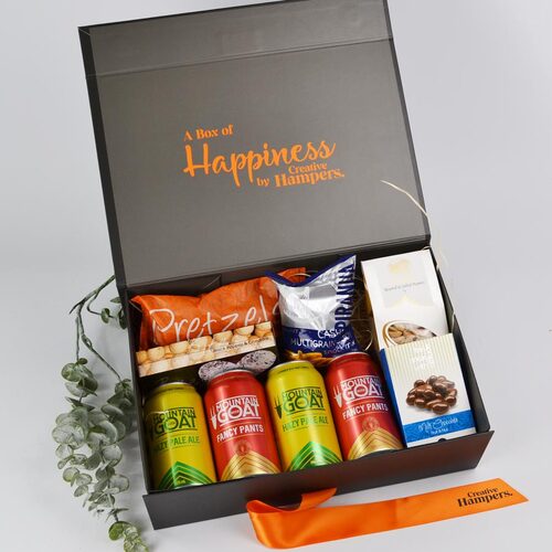 creative_hampers_Craft Beer Hamper        2661