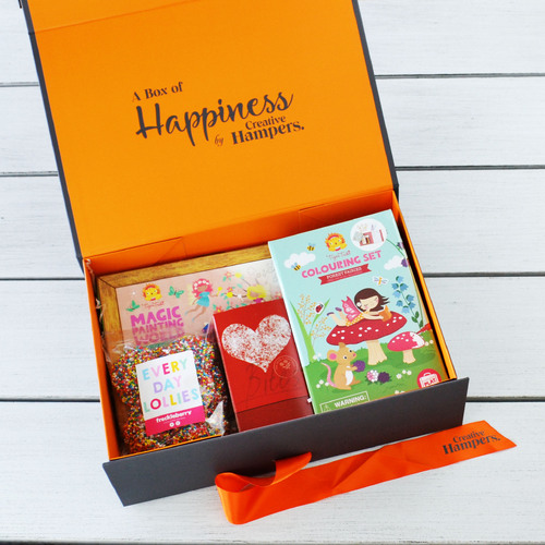 creative_hampers_Creative Girl Hamper         27582